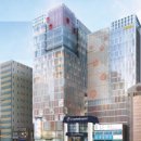 신세계의지센터 이미지