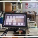 장수생오리 이미지