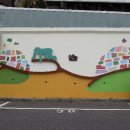 부민경로당 이미지