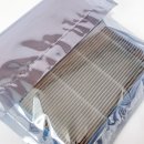 SJ자동차공업사 이미지