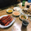 부산 먹방 열네번째(+대구몇개) 이미지