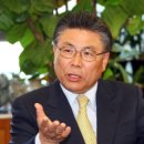 울산중앙의원 이미지