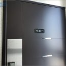 신공덕동 오피스텔 이미지