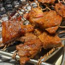 연타발 - 영등포구 국회대로70길 18 | 국회의사당역 맛집 여의도 직장인 점심 룸식당 추천, 연타발 고퀄리티 양념갈비 정식 후기