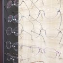 아이젠트리본점 이미지