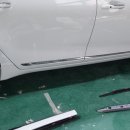 금사정비공업사 이미지