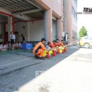 파티마유치원 이미지