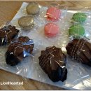 금화푸드 이미지