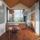 비바봉성 이미지