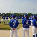 화성드림파크 여성구장 이미지