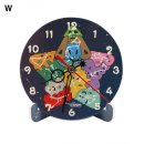 과학으로 뚝딱 이미지