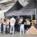 운동장화장실(서쪽) 이미지