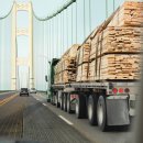 대한상용자동차 이미지