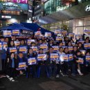 나성동_현대자동차 앞 이미지