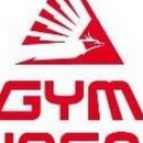 불사조 체육관 이미지