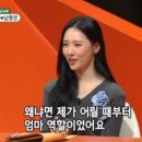 선미유치원 네이버블로그