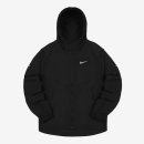 4747 | “나이키 AS 리펠 마일러 바람막이 자켓 DD4747-010” 필수템으로 인정받은 이유!