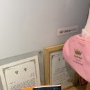 민예술발레아카데미학원 | 송파발레 성취미발레 쉽게 가르쳐주는 오데트발레