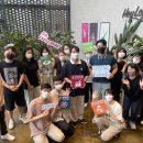 ㈜그린테크 이미지