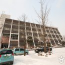 강원대학교 중앙박물관 이미지