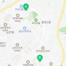 (주)129메디컬 이미지