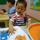 지니키즈어린이집 이미지