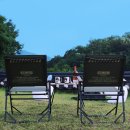 청주민박 이미지