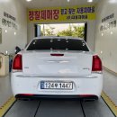 대형상사 이미지