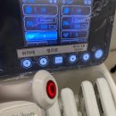 (주)글로벌메디 이미지