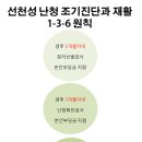 F6361 네이버블로그