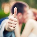 태릉본비뇨기과의원 이미지