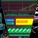 쉽고 재미있는 스마트폰 사용법 이미지