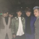 홍콩노래클럽 - 천안시 서북구 검은들1길 13 | 홍콩노래클럽