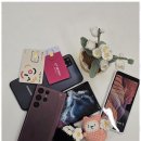 대한통신 | 대전알뜰폰 안심하고 이용할 수 있는 한베통신 후기