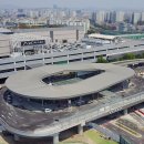 수원-1251 이미지