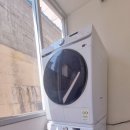 창명 하우스 이미지