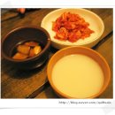 무아국수 - 서초구 | 무아국수