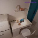 더플레이어스(스크린)(354) | [서울 노량진 고시원 추천] 끄라샤하우스 장승배기점 여성 전용 안전한 공간