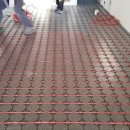 충렬여자고등학교 이미지