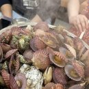 일원세차장 이미지