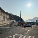 봉암수퍼 이미지