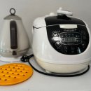 꿈 | 무주 덕유산 스키장 숙소 펜션 꿈꾸는 나무별 후기