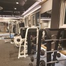 바디러너스 주식회사 이미지