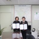 계양구보건소 치매안심센터 이미지