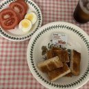 해동리프트 | MINU 올 스테인리스 터치 스크린 토스터기 사용 후기 🍞 | 통밀식빵, 베이글, 와플 등 만능 토스터기 추천