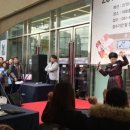 스토리노래광장