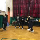 군산지곡초등학교 이미지