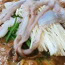 세영회관 이미지