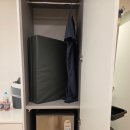 나은병원 신관(1) | [세인트마리 여성병원] 산부인과 신관 1인실 후기