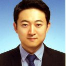 강원 춘천세무서 강원일보